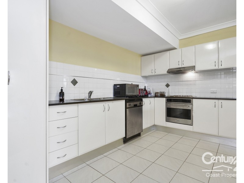 17/54-66 Hutton Road, The Entrance North NSW 2261