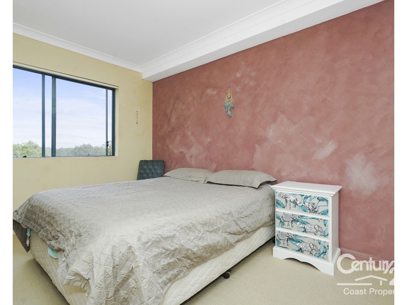 17/54-66 Hutton Road, The Entrance North NSW 2261