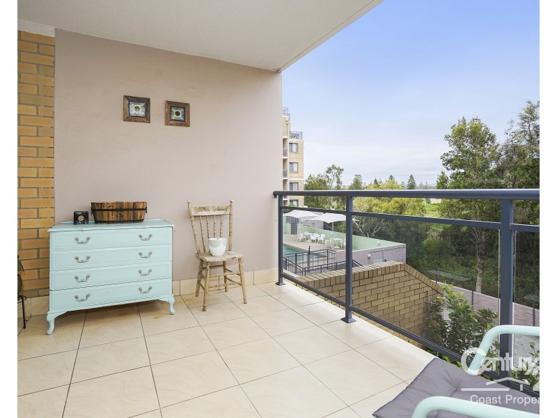 17/54-66 Hutton Road, The Entrance North NSW 2261