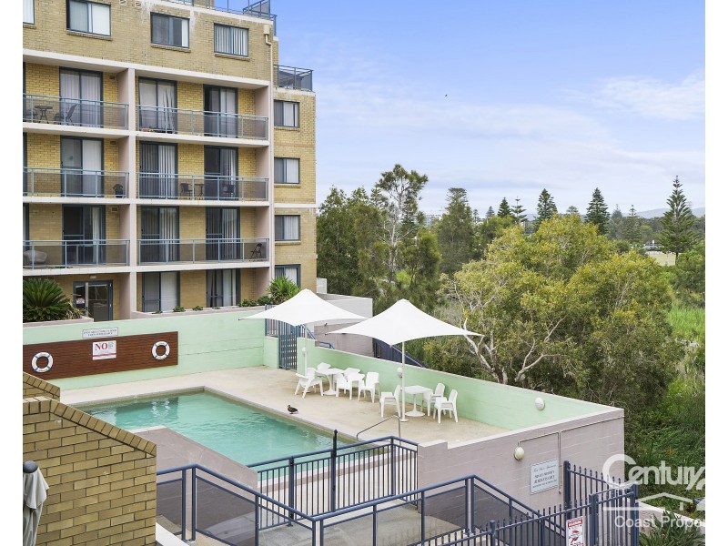 17/54-66 Hutton Road, The Entrance North NSW 2261