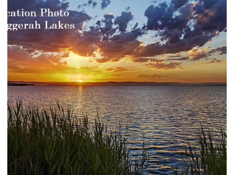 17/54-66 Hutton Road, The Entrance North NSW 2261