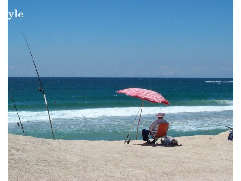 17/54-66 Hutton Road, The Entrance North NSW 2261