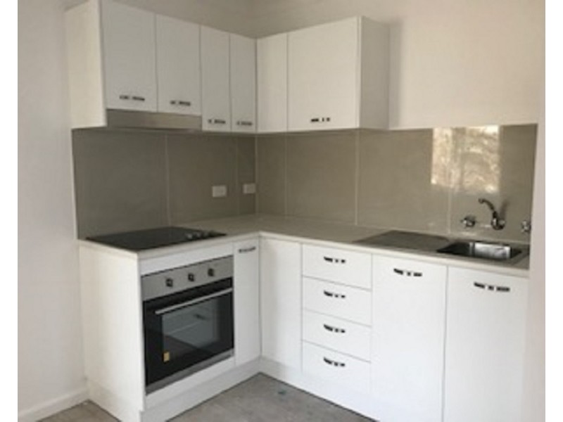 2/32 Bay Road, The Entrance NSW 2261