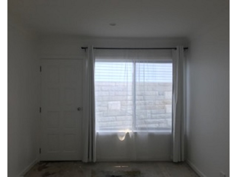 2/32 Bay Road, The Entrance NSW 2261