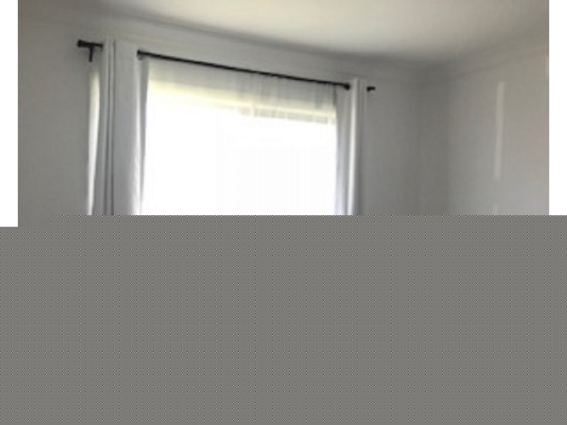 2/32 Bay Road, The Entrance NSW 2261