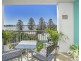 507/18 Coral Street, The Entrance NSW 2261