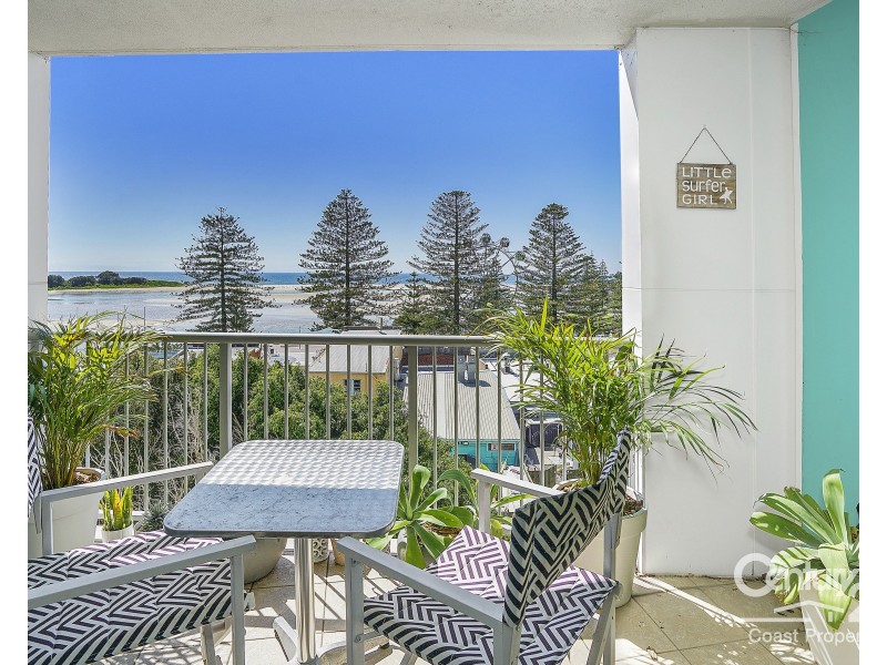 507/18 Coral Street, The Entrance NSW 2261