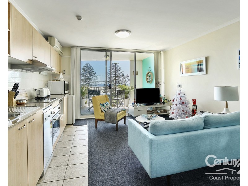 507/18 Coral Street, The Entrance NSW 2261