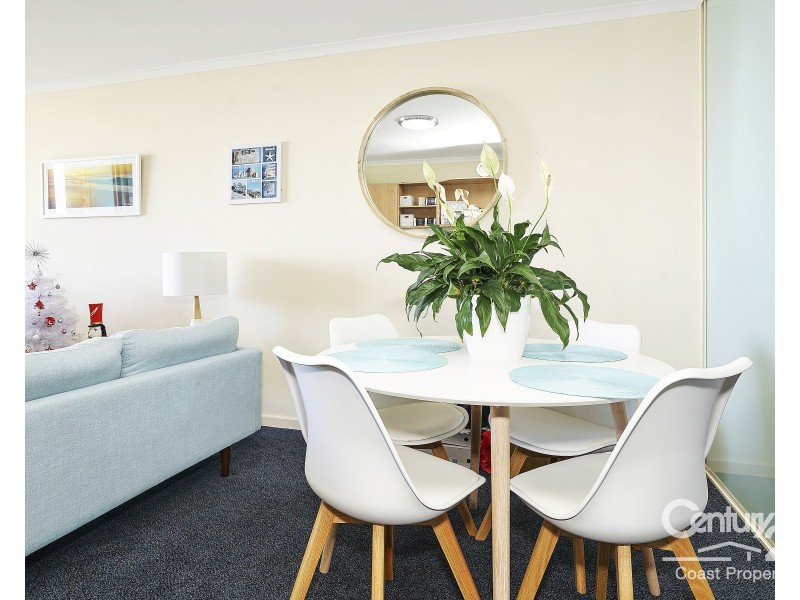 507/18 Coral Street, The Entrance NSW 2261