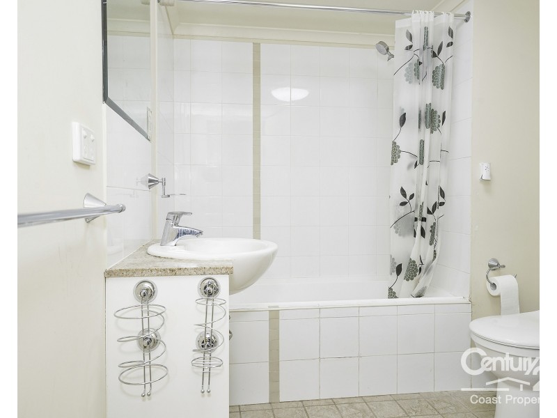 507/18 Coral Street, The Entrance NSW 2261