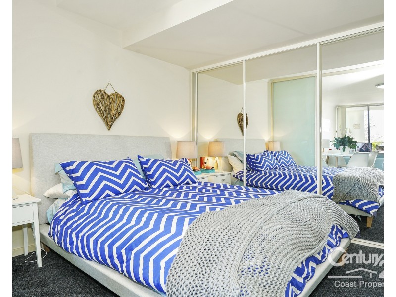 507/18 Coral Street, The Entrance NSW 2261