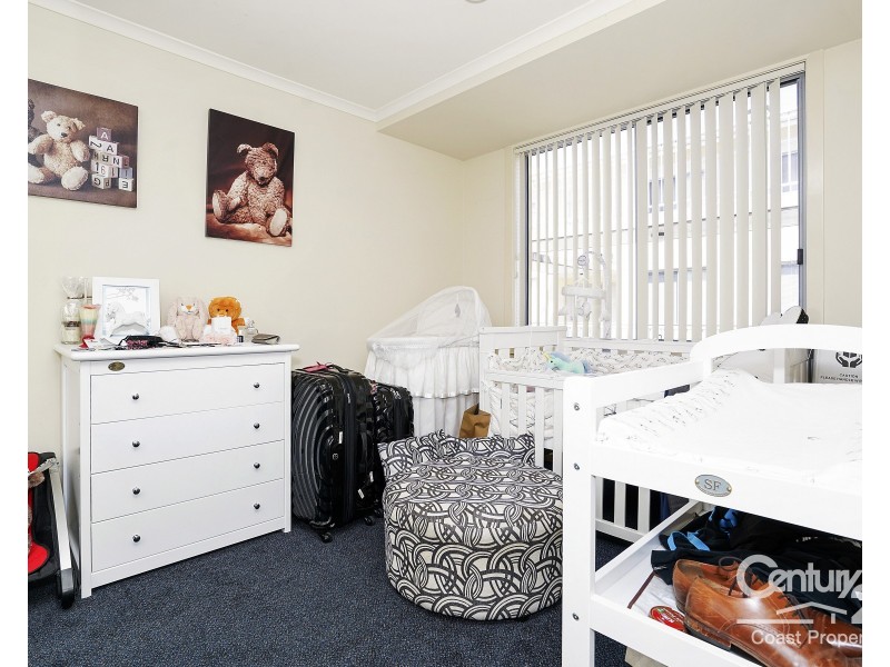 507/18 Coral Street, The Entrance NSW 2261