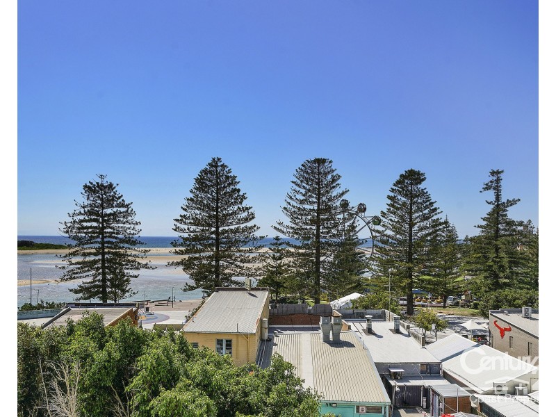 507/18 Coral Street, The Entrance NSW 2261