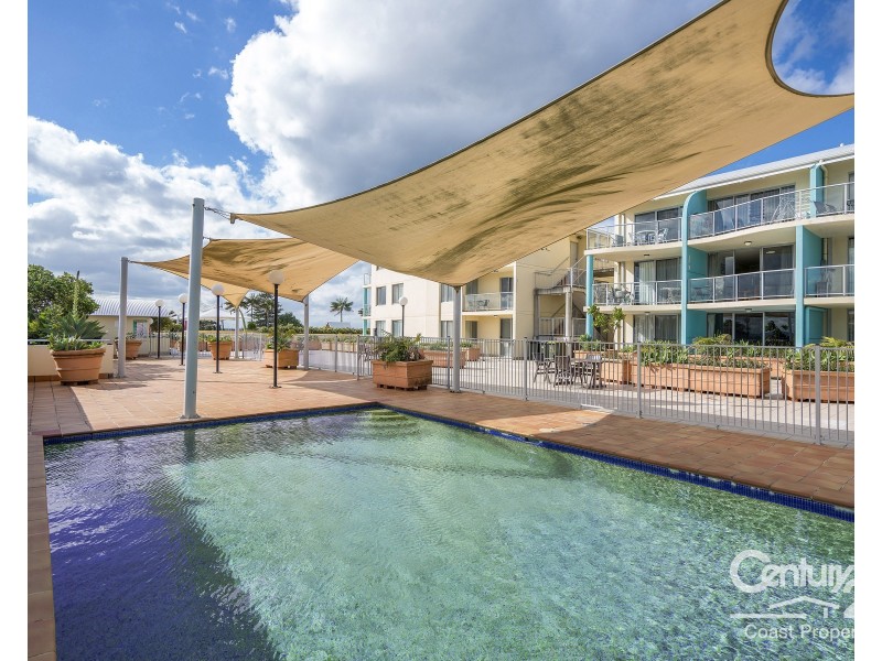 507/18 Coral Street, The Entrance NSW 2261