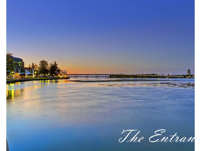 507/18 Coral Street, The Entrance NSW 2261