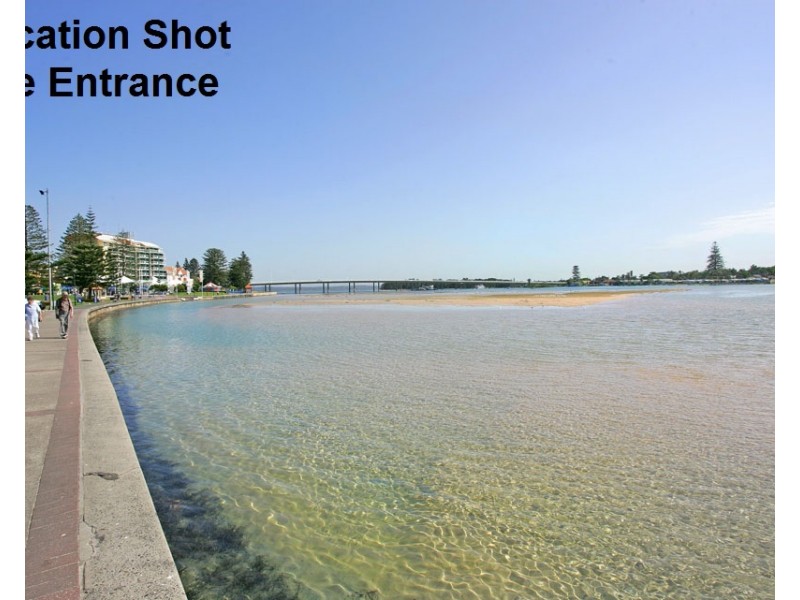 507/18 Coral Street, The Entrance NSW 2261