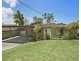 19 Rays Road, Bateau Bay NSW 2261