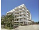 2/2-6 Copnor Avenue, The Entrance NSW 2261
