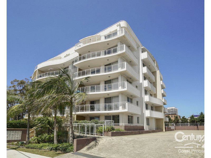 2/2-6 Copnor Avenue, The Entrance NSW 2261