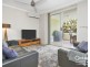 2/2-6 Copnor Avenue, The Entrance NSW 2261