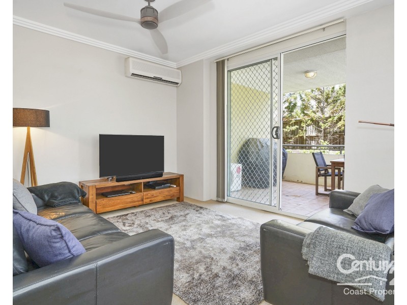 2/2-6 Copnor Avenue, The Entrance NSW 2261