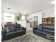 2/2-6 Copnor Avenue, The Entrance NSW 2261