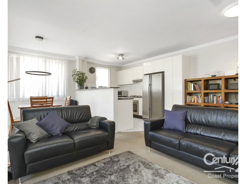 2/2-6 Copnor Avenue, The Entrance NSW 2261