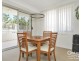 2/2-6 Copnor Avenue, The Entrance NSW 2261