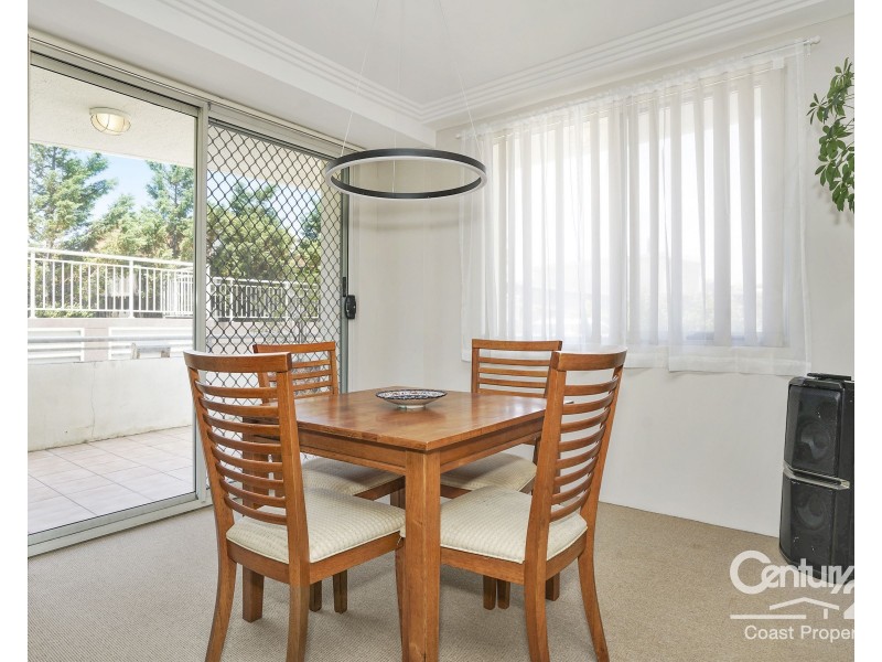 2/2-6 Copnor Avenue, The Entrance NSW 2261