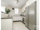 2/2-6 Copnor Avenue, The Entrance NSW 2261