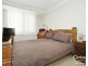2/2-6 Copnor Avenue, The Entrance NSW 2261