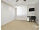 2/2-6 Copnor Avenue, The Entrance NSW 2261