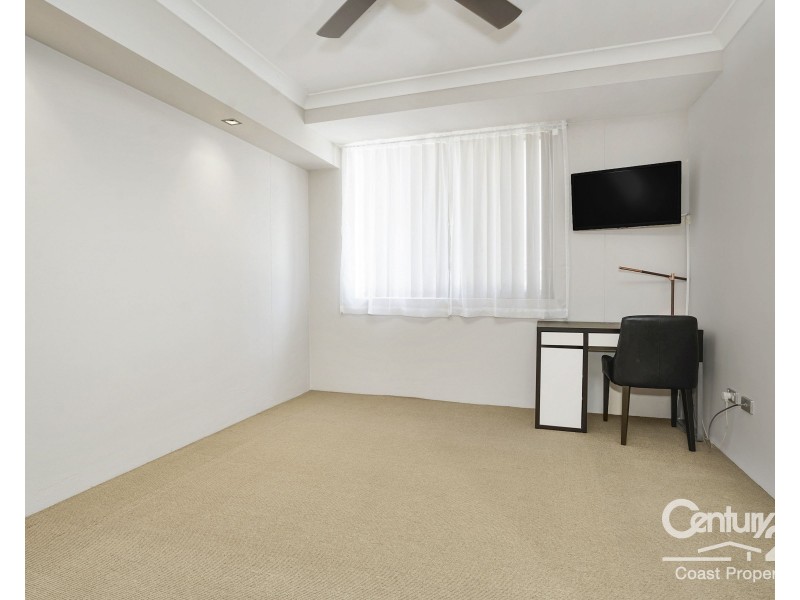 2/2-6 Copnor Avenue, The Entrance NSW 2261