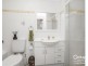 2/2-6 Copnor Avenue, The Entrance NSW 2261