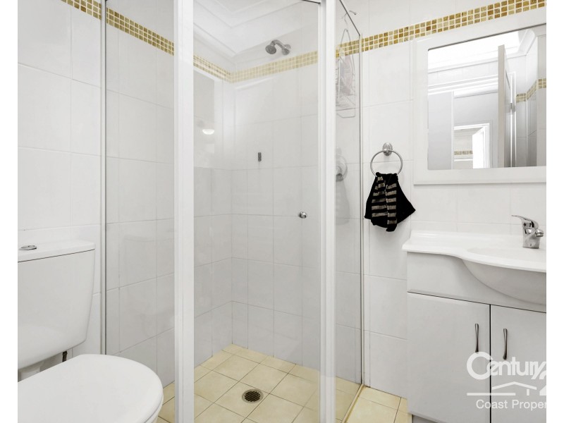 2/2-6 Copnor Avenue, The Entrance NSW 2261