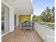 2/2-6 Copnor Avenue, The Entrance NSW 2261