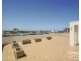2/2-6 Copnor Avenue, The Entrance NSW 2261