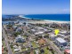 2/2-6 Copnor Avenue, The Entrance NSW 2261