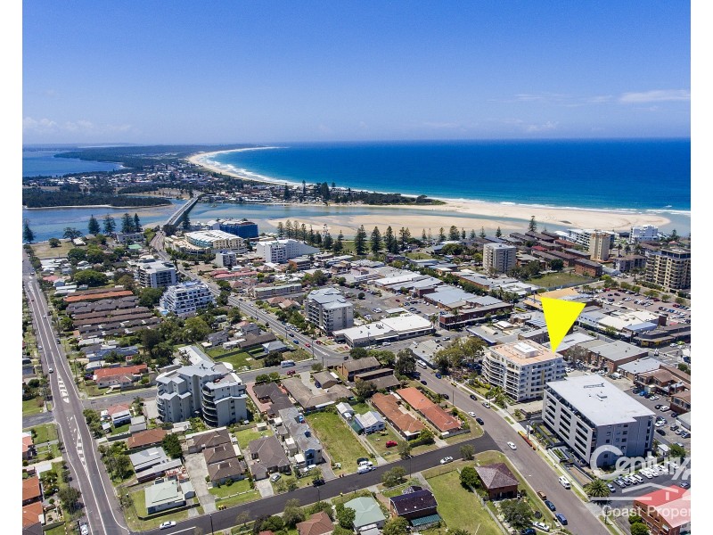 2/2-6 Copnor Avenue, The Entrance NSW 2261