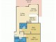 2/2-6 Copnor Avenue, The Entrance NSW 2261 Floorplan