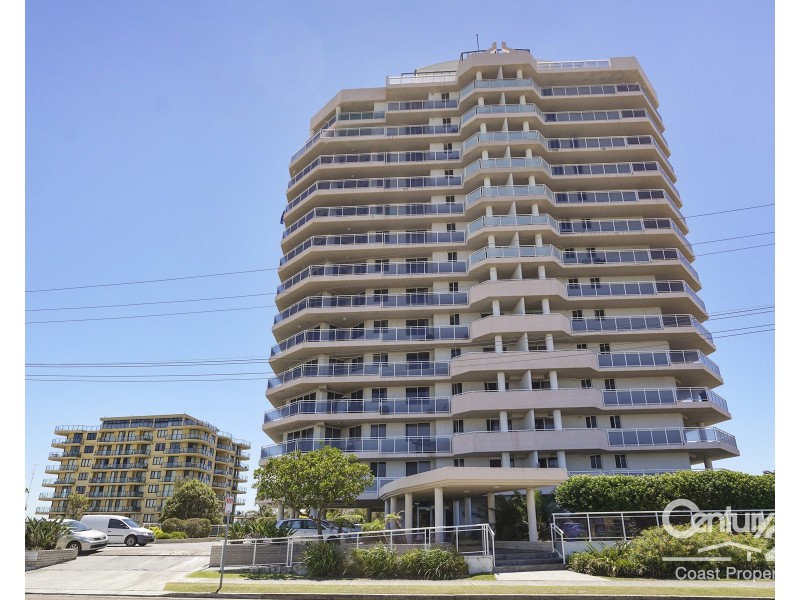 401/18 Dening Street, The Entrance NSW 2261