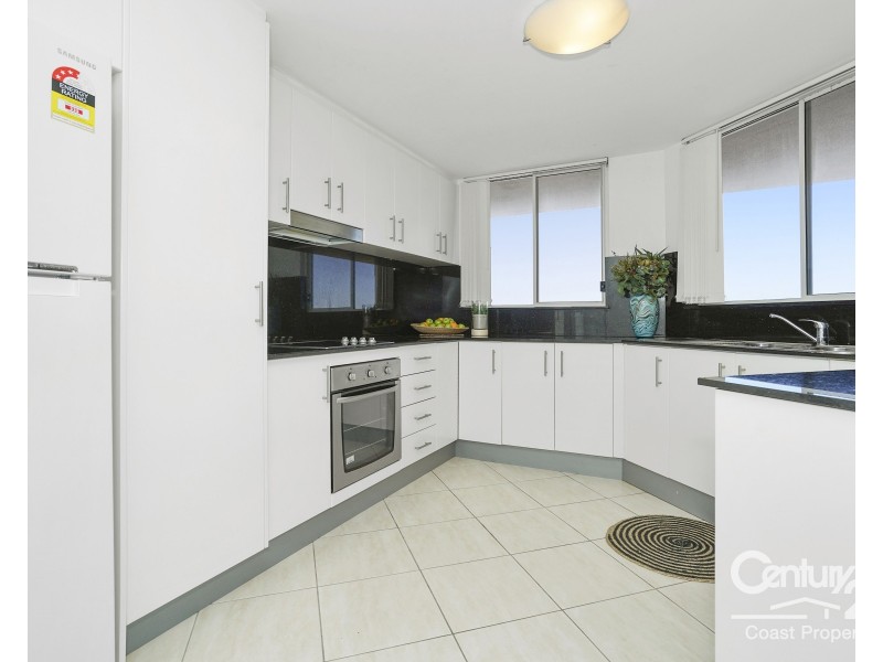 401/18 Dening Street, The Entrance NSW 2261