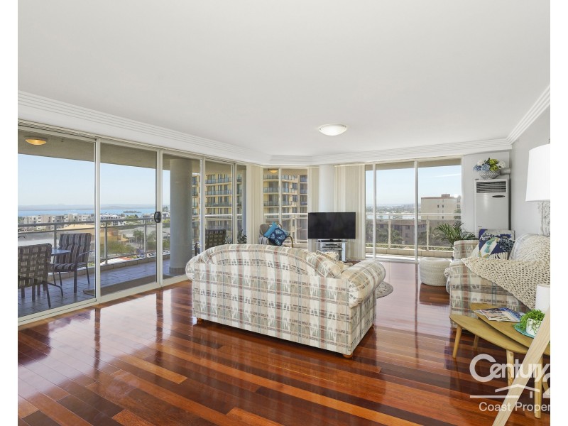 401/18 Dening Street, The Entrance NSW 2261