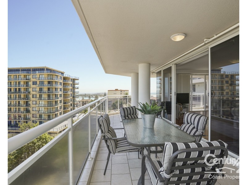 401/18 Dening Street, The Entrance NSW 2261