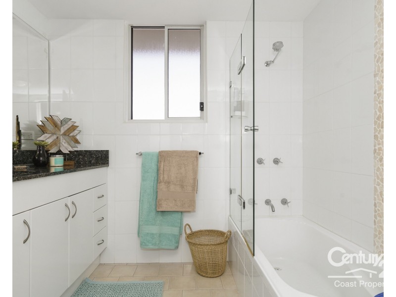 401/18 Dening Street, The Entrance NSW 2261