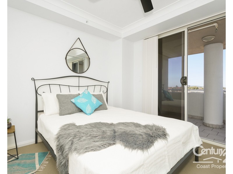 401/18 Dening Street, The Entrance NSW 2261