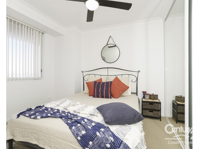 401/18 Dening Street, The Entrance NSW 2261