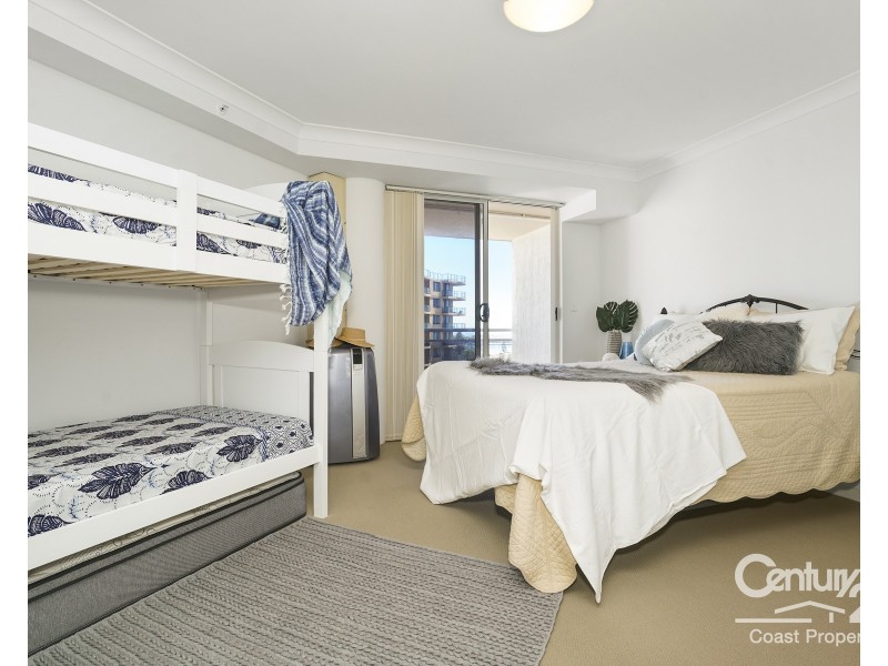 401/18 Dening Street, The Entrance NSW 2261