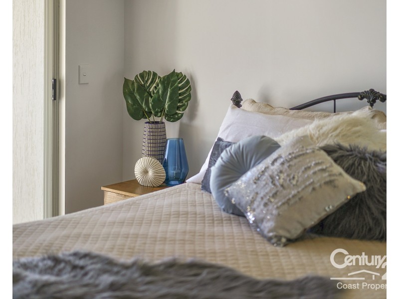 401/18 Dening Street, The Entrance NSW 2261