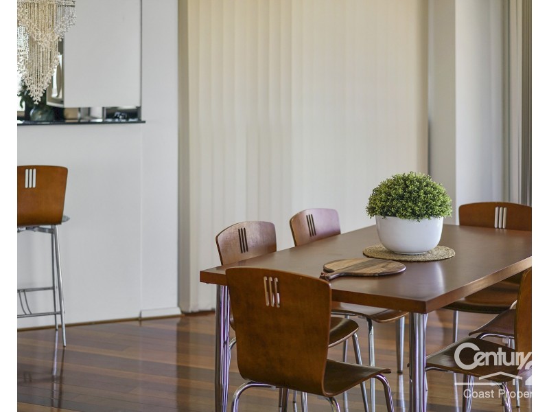 401/18 Dening Street, The Entrance NSW 2261